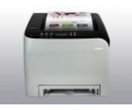 Drukarka laserowa Ricoh SP C250DN (WIFI, LAN, DUPLEX) (Kabel USB gratis)